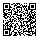 Mukti Maala Song - QR Code