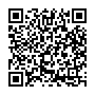 Devi Mata Rani Song - QR Code