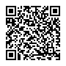 Maa Sheranwali Song - QR Code