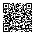 Aaja Maa Tenu Akhiyan Udikdiyan Song - QR Code