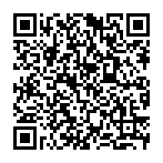 Maiyaa Mera Muqaddar Sanvaar De Song - QR Code