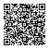 Mata Tere Dar Pe Song - QR Code