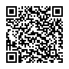 Jo Bhi Aaya Hai Tere Dware Song - QR Code