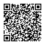 Tera Dwar Chhod Ke Na Jana Maa Song - QR Code