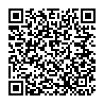 Sheron Wali Mata Ka Jab Naam Song - QR Code