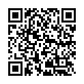 Pukari Lash Pe Zehra Song - QR Code