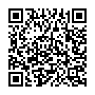 Kotade Dakala Vagya Song - QR Code