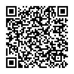 Yaa Devi Chandi Chamunda (Stuti) Song - QR Code