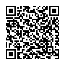 Nitham Nitham Song - QR Code