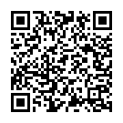 Mohammad Aagaye Song - QR Code