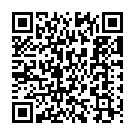 Ya Habibana Song - QR Code