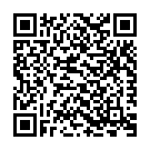 Dil Me Madina Song - QR Code