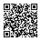 Sanjari Dulha Song - QR Code