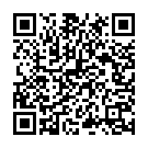 Salaam Rocky Bhai (KGF Chapter 1 Hindi) Song - QR Code