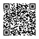 Lucky Cham Song - QR Code