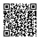 Jame Touhit Song - QR Code