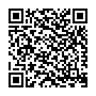 Meri Naiyya Song - QR Code