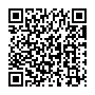 Unnai Marakkalada Song - QR Code