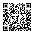 Orey Oru Parvayil Song - QR Code