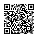 Gana Pattu Song - QR Code