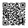 Vanga Kadal Alai Song - QR Code