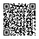 Usurukkul Unna Song - QR Code