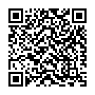 Unakay Ubayammai Song - QR Code