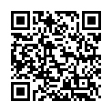 Bint-e-Ahmed Ke Dil-o-Jan Song - QR Code