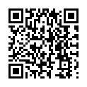 Ye Bano Karti Thi Noha Song - QR Code