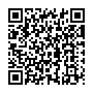 Ponmana Sagara Song - QR Code