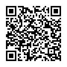 Jaya Jaya Devi Song - QR Code