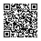 Sunit Zadav Song - QR Code