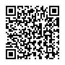 Kanna Katti Song - QR Code