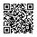 Sunit Zadav Song - QR Code