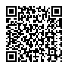 Anthi Pozhuthu Neram Song - QR Code