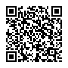 Kadhalukku Imbathu Song - QR Code