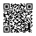 Vande Matram Song - QR Code