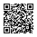 Sandai Bajari Song - QR Code