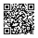 Oru Quater Song - QR Code