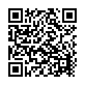 Sunit Zadav Song - QR Code