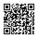 Thayoum Oru Song - QR Code