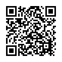 Kadaloram (From "Rickshawkaran") Song - QR Code