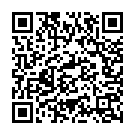 Kannamma Ponnamma Adi Song - QR Code