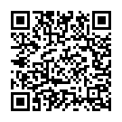 Sunit Zadav Song - QR Code