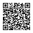 Khalsa Aid Song - QR Code