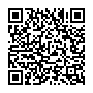 Sajna Sant Aao Mere Song - QR Code