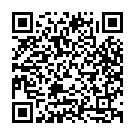 Mango Ram Te Ek Song - QR Code