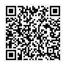 Jai Ram Hare Jai Krishan Hare Song - QR Code