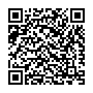 Sajan Tere Charan ki Song - QR Code