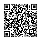 Bhayi Jeet Meri Song - QR Code